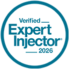 Expert Injector logo