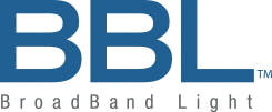 BBL BroadBand Light IPL