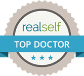 Real Self Top Doctor