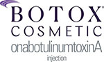 Botox